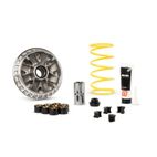 Variador MALOSSI Multivar 2000- motoscamaralweb.com