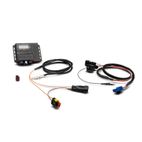 Centralita electrónica MALOSSI Force Master 2.1 - motoscamaralweb.com