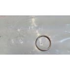 RETEN GY05SP 5L- motoscamaralweb.com