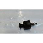 RESPIRADERO GY05SP 5L- motoscamaralweb.com