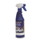 LIMPIADOR MULTIUSOS GOODYEAR 500ML- motoscamaralweb.com