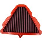 Filtro de aire BMC - FM01190 - motoscamaralweb.com