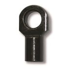 OJO CONECTOR GOODYEAR DIAM.8.2 AMORTIGUADOR M6- motoscamaralweb.com