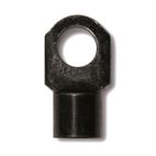OJO CONECTOR GOODYEAR DIAM.8.2 AMORTIGUADOR M8- motoscamaralweb.com