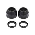 Kit de retenes y guardapolvos de horquilla ALL BALLS - 36x46x7/9 mm- m