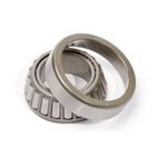 kit de reconstrucción FACTORY LINKS - motoscamaralweb.com