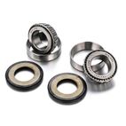 Kit de rodamientos de columna de dirección FACTORY LINKS - motoscamaralweb.com