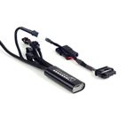 Controlador DENALI CANsmart™ GEN II - motoscamaralweb.com