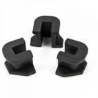 Guías de variador TOP PERFORMANCE- motoscamaralweb.com