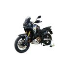 Pantalla MRA Sport SPM - Transparente - motoscamaralweb.com