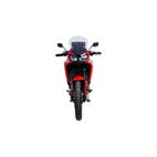 Pantalla MRA Touring TM - Transparente - motoscamaralweb.com