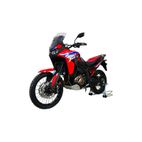 Pantalla MRA Sport SPM - Ahumado - motoscamaralweb.com