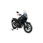 Pantalla MRA Touring TM - Transparente - motoscamaralweb.com