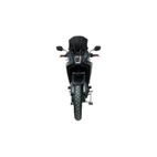 Pantalla MRA Touring TM - Negro - motoscamaralweb.com