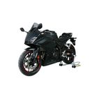 Pantalla MRA Racing R - Ahumado - motoscamaralweb.com