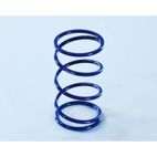 Muelle de contraste POLINI - motoscamaralweb.com