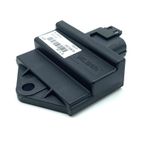 Centralita ECU ECS DELLORTO Original 25Km/h - motoscamaralweb.com