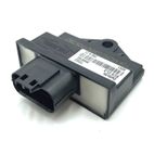 Centralita ECU ECS DELLORTO Racing 33Km/h - motoscamaralweb.com