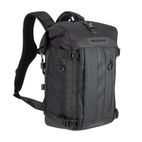 Bolsa / mochila OXFORD Atlas B-20 Advanced - motoscamaralweb.com
