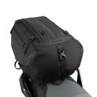 Bolsa OXFORD Atlas T-30 Advanced - motoscamaralweb.com