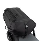 Bolsa OXFORD Atlas T-20 Advanced - motoscamaralweb.com