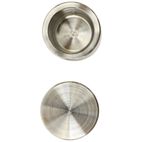 Kit pistones para pinza de freno ALL BALLS - motoscamaralweb.com