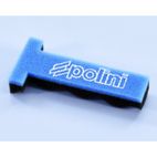 Filtro de aire POLINI - 203.0174 - motoscamaralweb.com