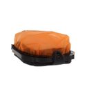 Cubre filtro de aire TWIN AIR Grand Prix - motoscamaralweb.com