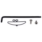 Kit reparación de carburador ALL BALLS - motoscamaralweb.com