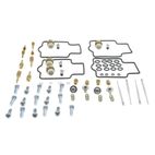 Kit reparación de carburador ALL BALLS - motoscamaralweb.com