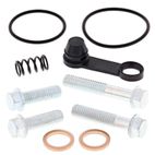 Kit reparación receptor de embrague ALL BALLS- motoscamaralweb.com