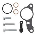 Kit reparación receptor de embrague ALL BALLS- motoscamaralweb.com