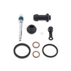 Kit de reparación de pinza de freno ALL BALLS - motoscamaralweb.com