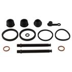 Kit de reparación de pinza de freno ALL BALLS - motoscamaralweb.com