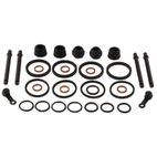 Kit de reparación de pinza de freno ALL BALLS - motoscamaralweb.com