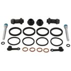 Kit de reparación de pinza de freno ALL BALLS - motoscamaralweb.com