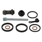 Kit de reparación de pinza de freno ALL BALLS - motoscamaralweb.com