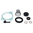 Kit reparación receptor de embrague ALL BALLS- motoscamaralweb.com