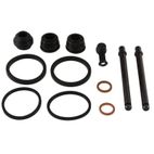 Kit de reparación de pinza de freno ALL BALLS - motoscamaralweb.com