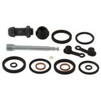 Kit de reparación de pinza de freno ALL BALLS - motoscamaralweb.com