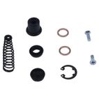 Kit reparación bomba de embrague ALL BALLS- motoscamaralweb.com