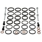 Kit de reparación de pinza de freno ALL BALLS - motoscamaralweb.com