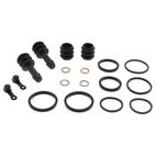 Kit de reparación de pinza de freno ALL BALLS - motoscamaralweb.com