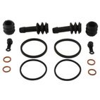 Kit de reparación de pinza de freno ALL BALLS - motoscamaralweb.com