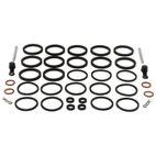 Kit de reparación de pinza de freno ALL BALLS - motoscamaralweb.com