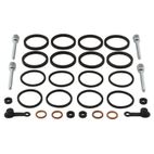 Kit de reparación de pinza de freno ALL BALLS - motoscamaralweb.com