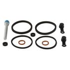Kit de reparación de pinza de freno ALL BALLS - motoscamaralweb.com