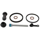 Kit de reparación de pinza de freno ALL BALLS - motoscamaralweb.com