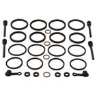 Kit de reparación de pinza de freno ALL BALLS - motoscamaralweb.com