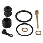 Kit de reparación de pinza de freno ALL BALLS - motoscamaralweb.com